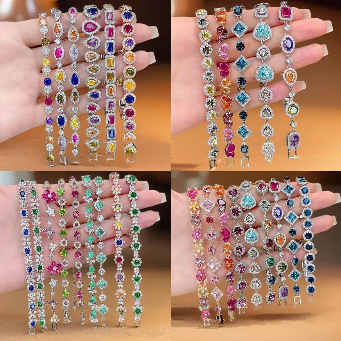 Braceler