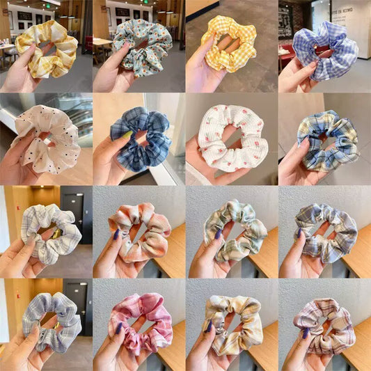 Hair clip