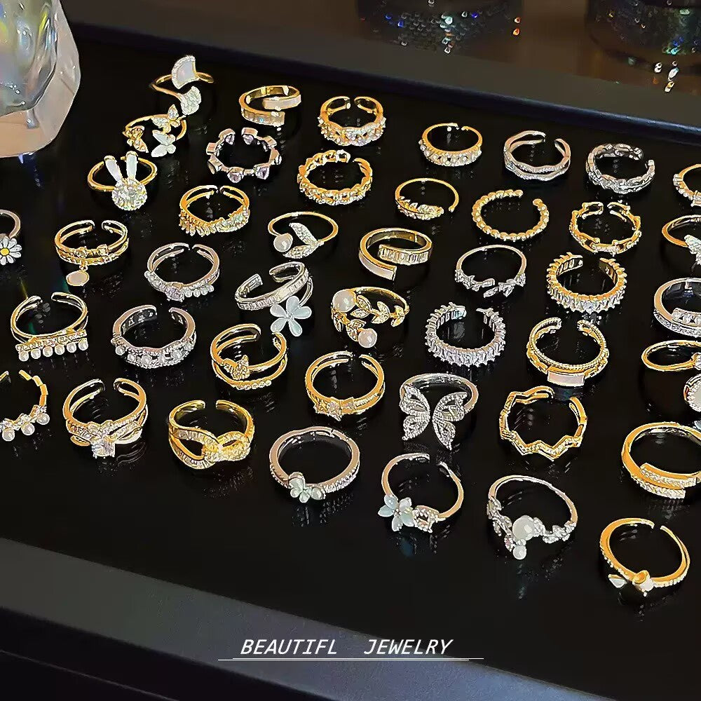 Ring